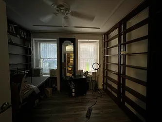 Rented by Mauro Bros Real Estate Services LLC