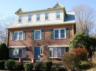 365 Waltham St SUITE 4, Lexington, MA 02421