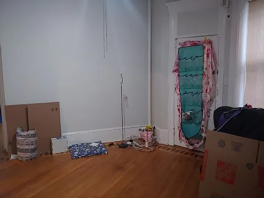 Rented by Brick Real Estate | media 9