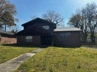 425 Branham Ave SW, Rome, GA 30161