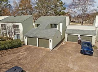 515 Lost Tree Ln, Knoxville, TN 37934