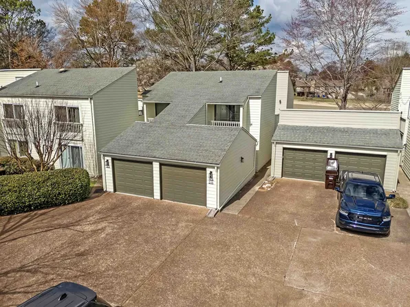 515 Lost Tree Ln, Knoxville, TN 37934