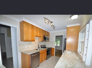 162 Summer St, Framingham, MA 01701