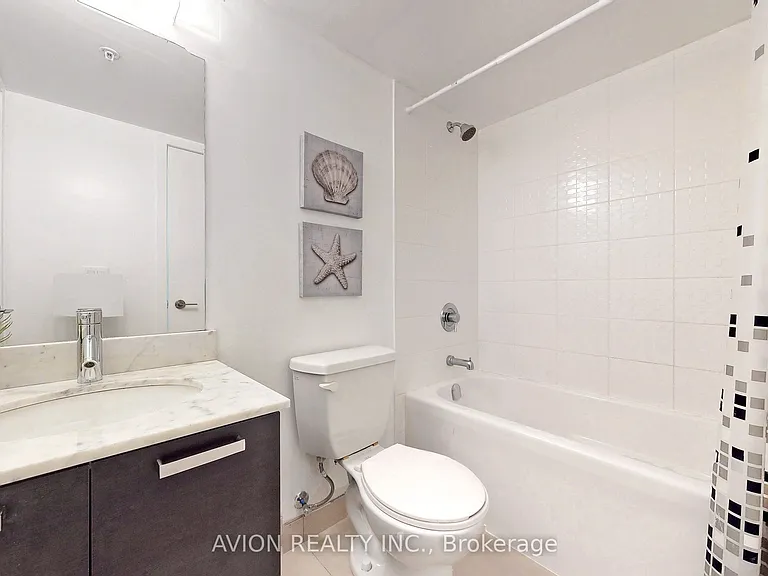 36 Lisgar St #2106E — Photo 24
