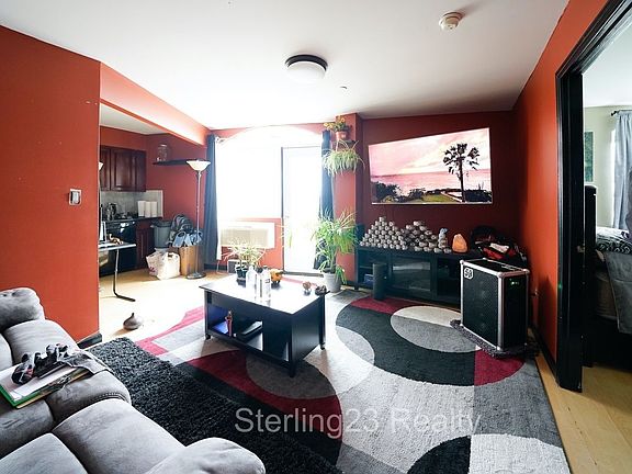 3rd image of 27-16 12th St #5D