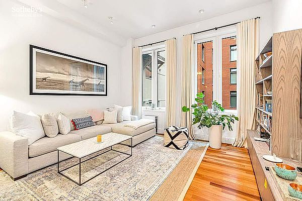 1st image of 416 Washington St APT 5J