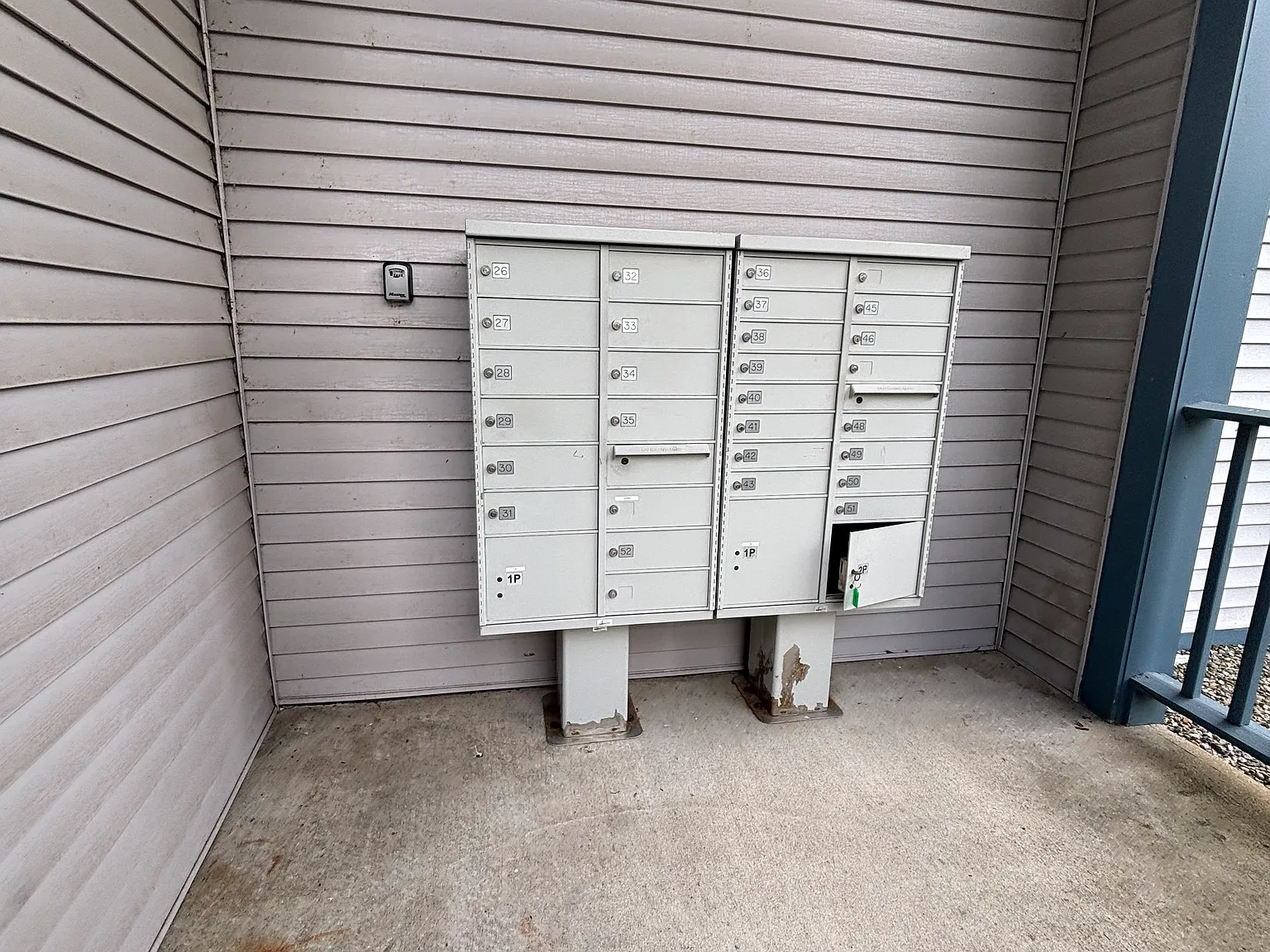 24 West Rd — Photo 2