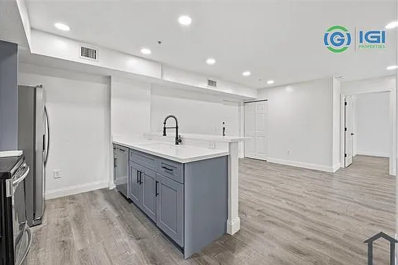 470 S Park Rd #307 — Photo 4