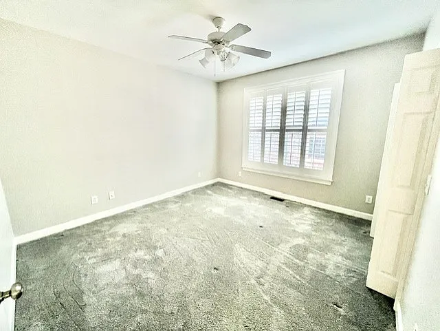 606 Trillium Ct — Photo 10