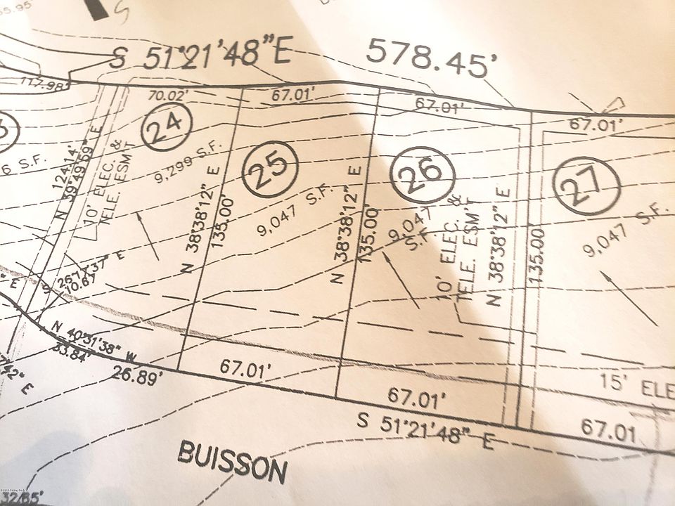 1st image of 6509 Buisson Ln