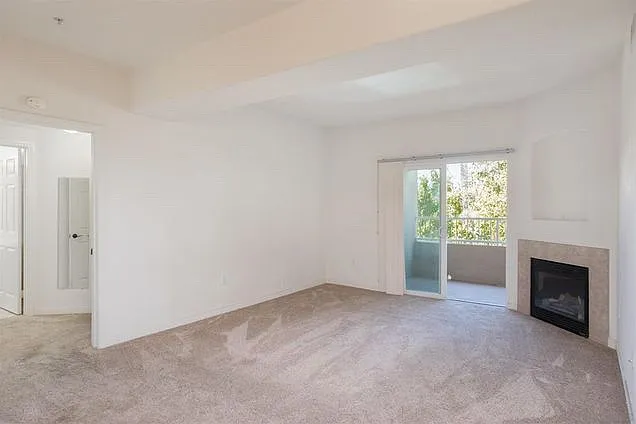 7671 Mission Gorge Rd #114 — Photo 8