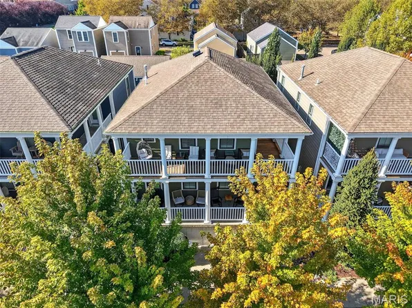 3529 New Town, Saint Charles, MO 63301