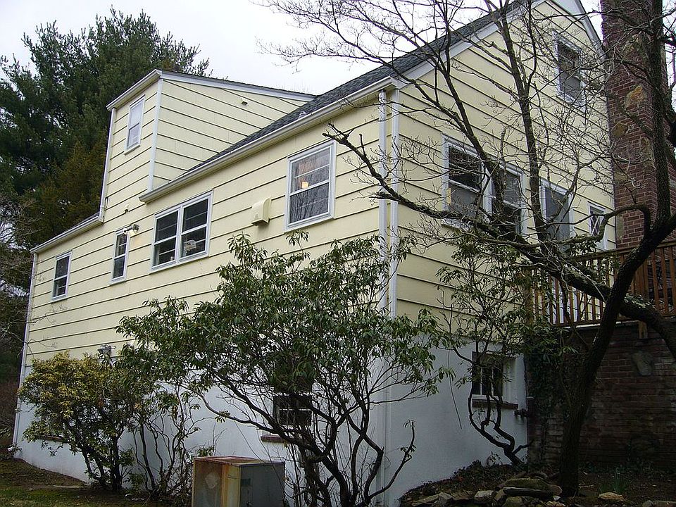 2nd image of 400 Long Ridge Rd
