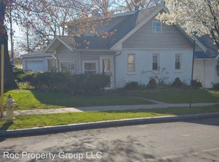 559 Westfield St, Rochester, NY 14619