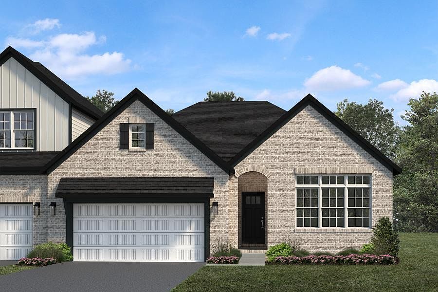 1st image of 14112 S Cardiff Ct #48