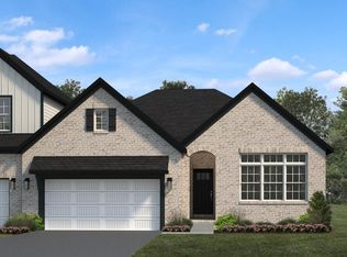 14147 S Sheffield Dr #52, Homer Glen, IL