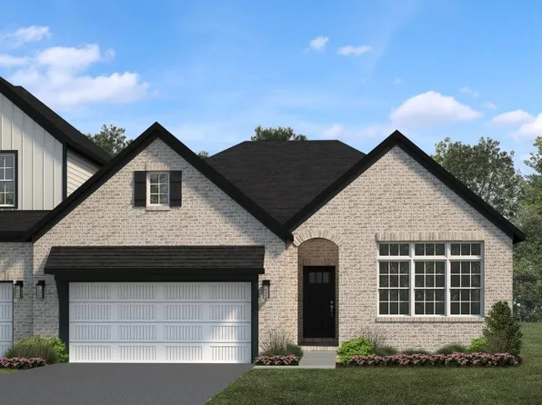 14112 S Cardiff Ct #48, Homer Glen, IL 60491