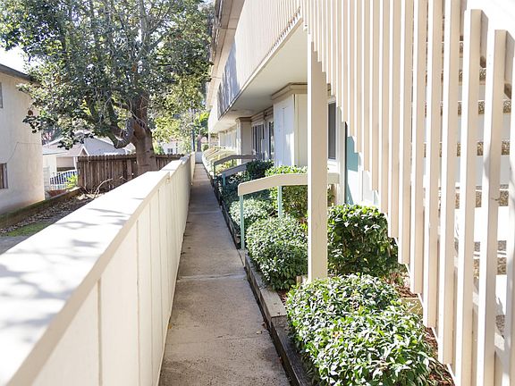 2nd image of 1120 N Nopal St APT 26