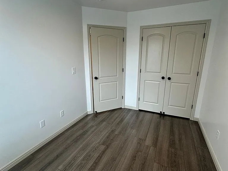 1584 E Sandalwood Dr — Photo 13