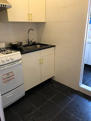 Rented by Eight Horse Realty | media 1