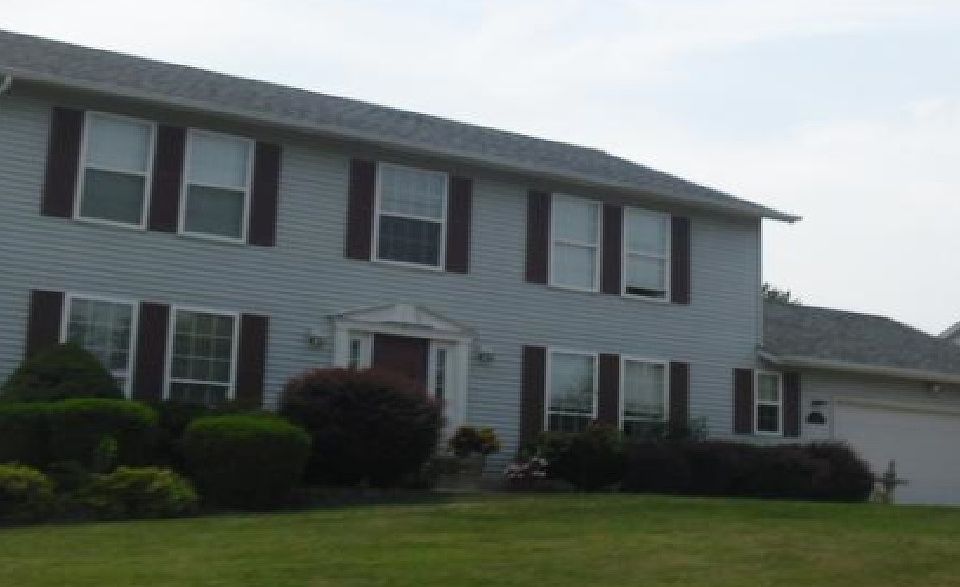 2nd image of 5191 Rosemount Dr