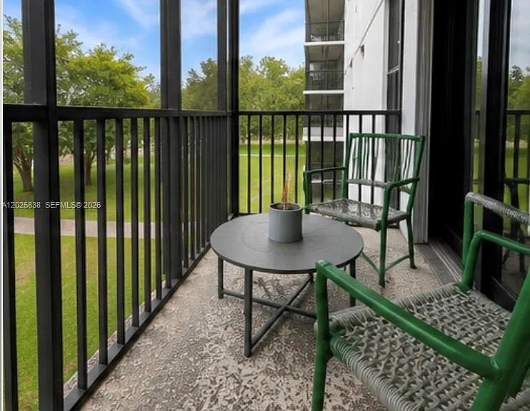 3401 N Country Club Dr #307 — Photo 14