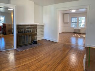 2918 Haverford Rd, Ardmore, PA 19003