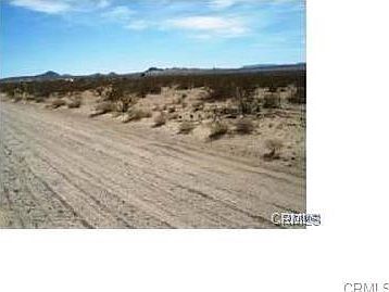 5th image of 0 N Side Rd