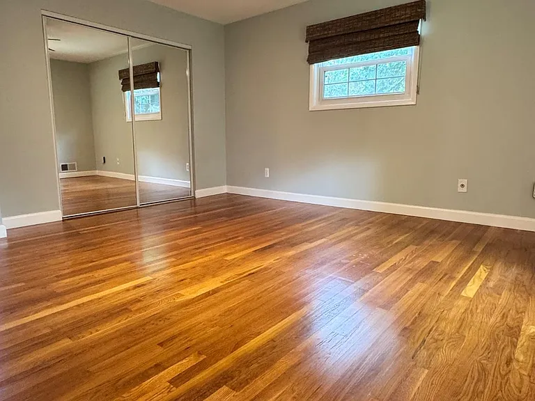 5104 Southampton Dr — Photo 19
