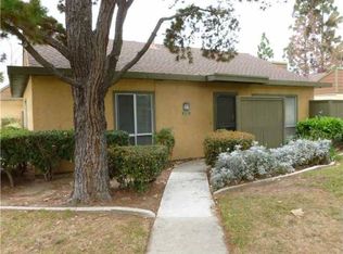 10529 Westonhill Dr, San Diego, CA 92126