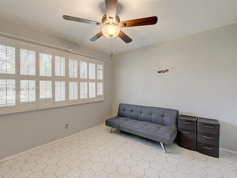 6553 NW 99th Ave #A20 — Photo 20