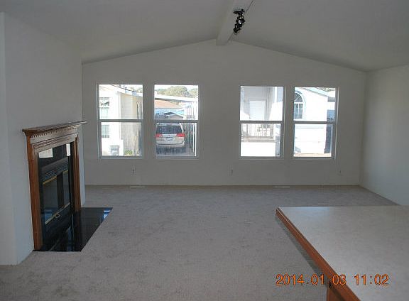 3rd image of 2711 Mar Vista Dr Space 27