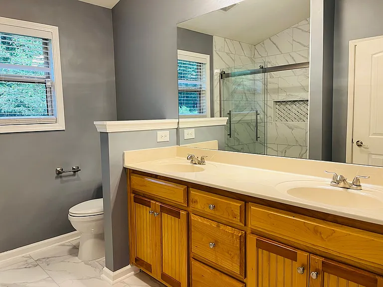 5750 Crest Hill Dr — Photo 21