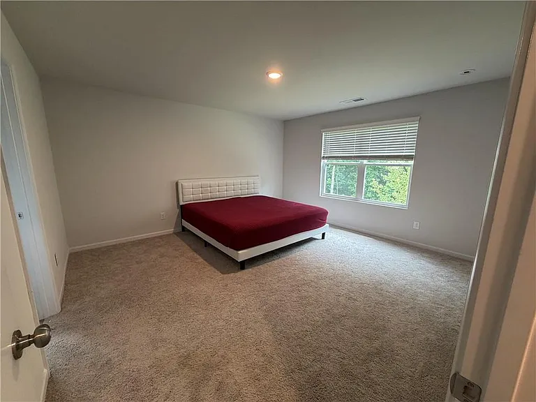 54 Autumnwood Ct — Photo 12