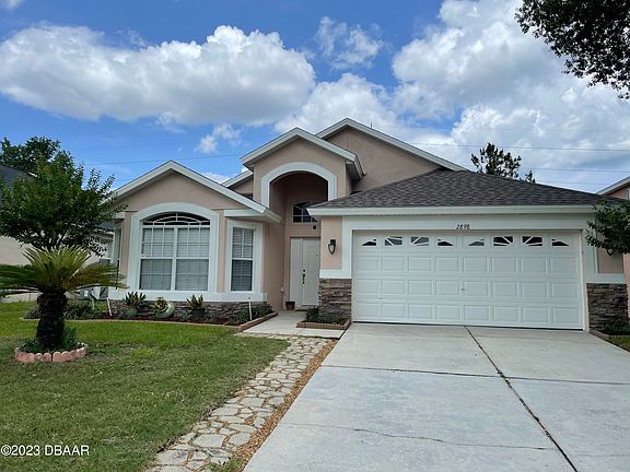 2nd image of 2898 Coontie Ave