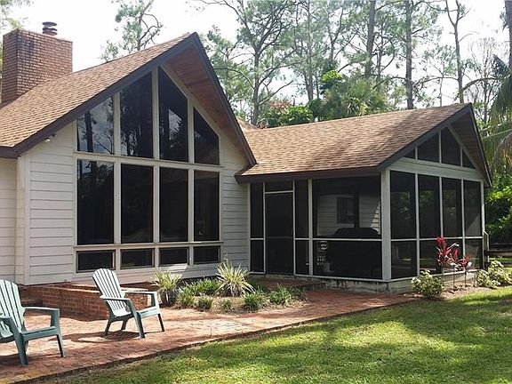 3rd image of 5700 Painted Leaf Ln
