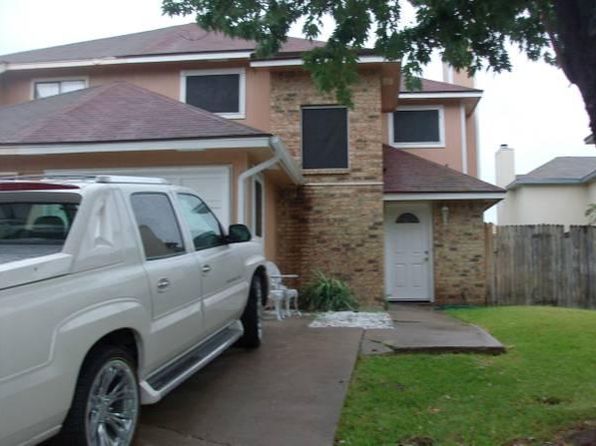 2634 Pinta Cir