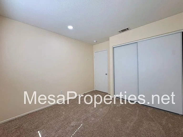 14945 Cobalt Rd — Photo 23