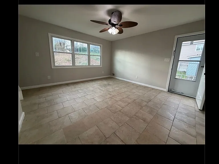 3457 Hylan Blvd #2 — Photo 1