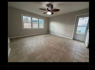 3457 Hylan Blvd FLOOR 2, Staten Island, NY 10306