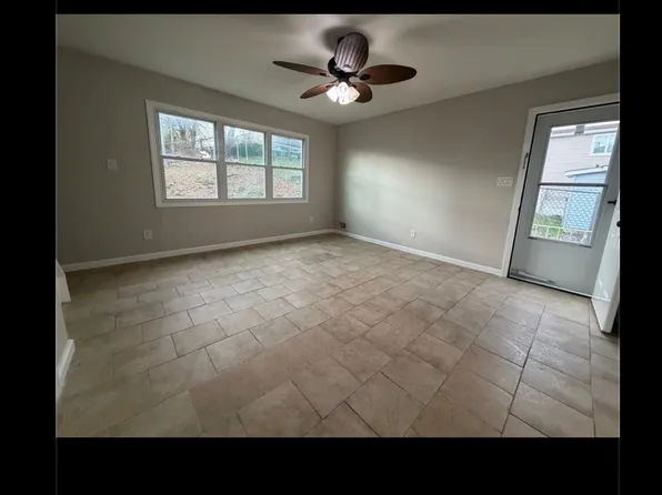 3457 Hylan Blvd Floor 2, Staten Island, NY 10306
