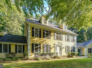 25 Patriots Way, Rehoboth Beach, DE 19971