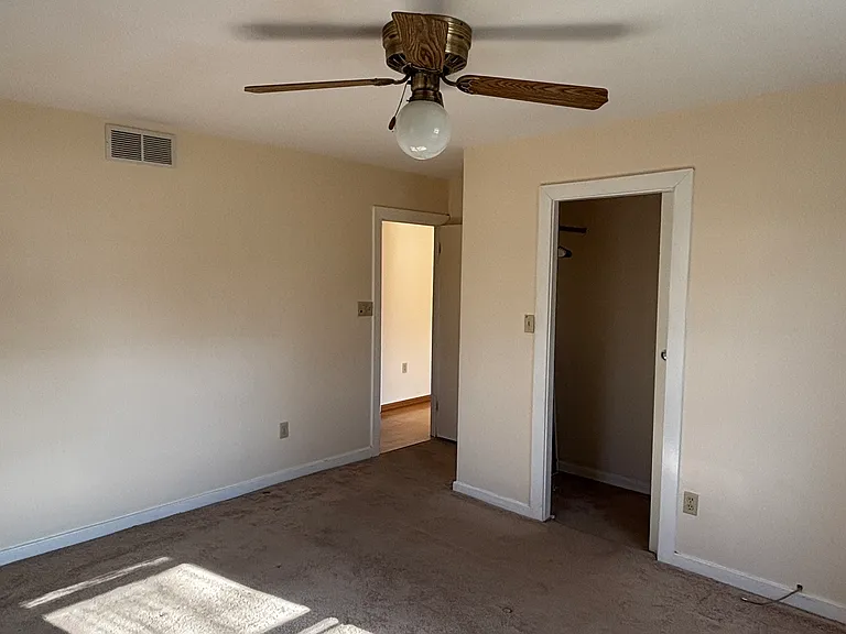 2510 New Albany Rd — Photo 12