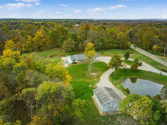 5th image of 9875 Township Road 210 NE