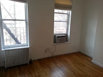 Rented by Geoffrey Stevens Realty