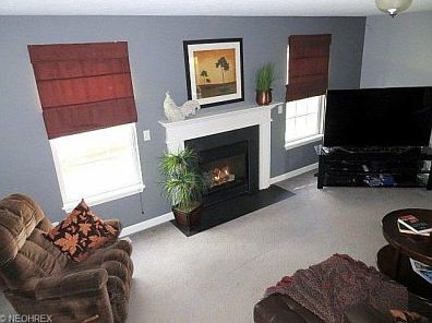 5th image of 1409 N Oralee Ln