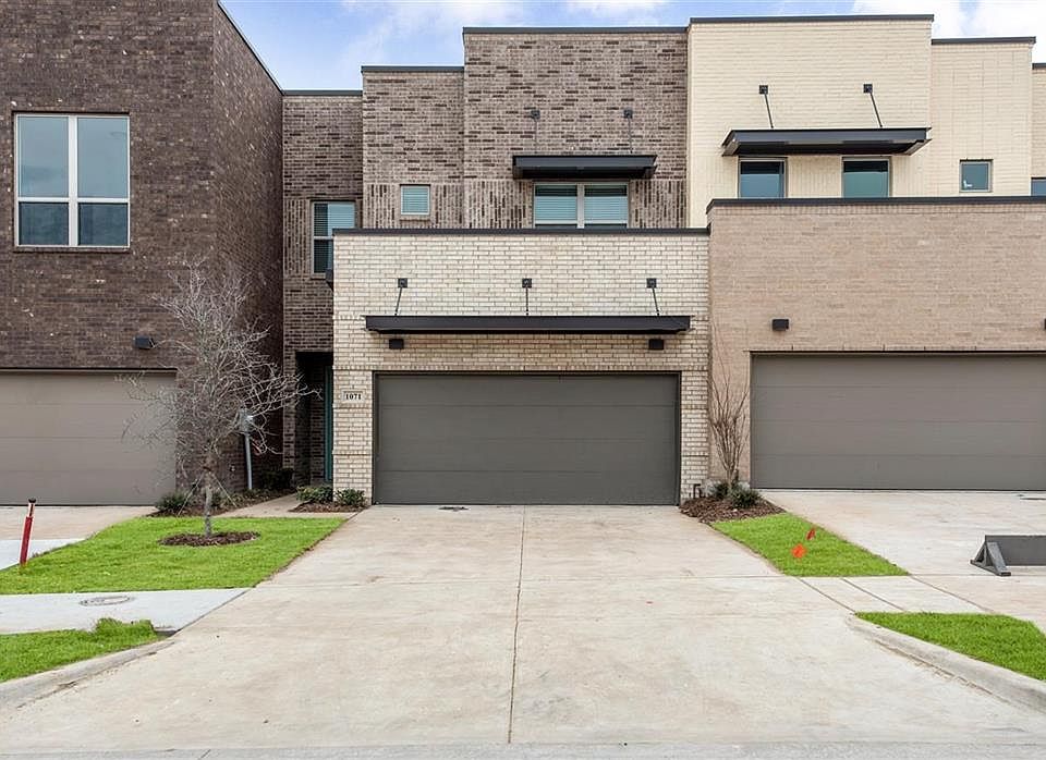 1st image of 1071 Maverick Dr #5