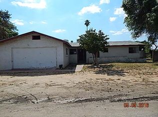 4544 E Simpson Ave, Fresno, CA 93703