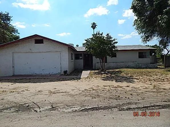 4544 E Simpson Ave, Fresno, CA 93703