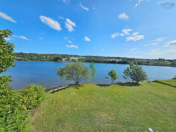 Additional property image - 134 Sunrise Dr, Westmount, NS B1R 1N7